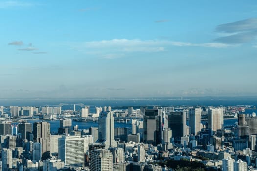 Tokyo photo 3