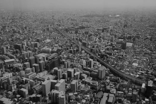 Tokyo photo 4