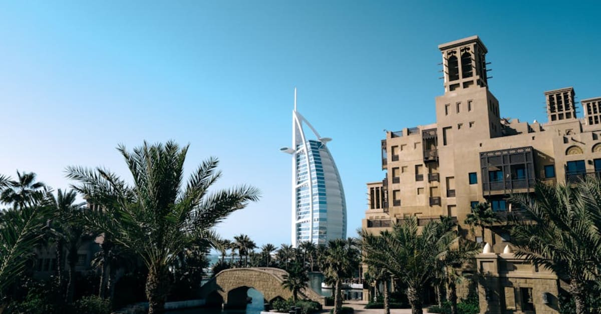 Family Holiday Packages