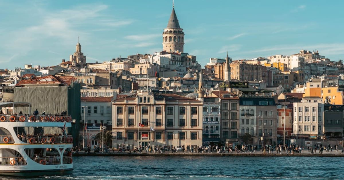 Best Holiday Packages