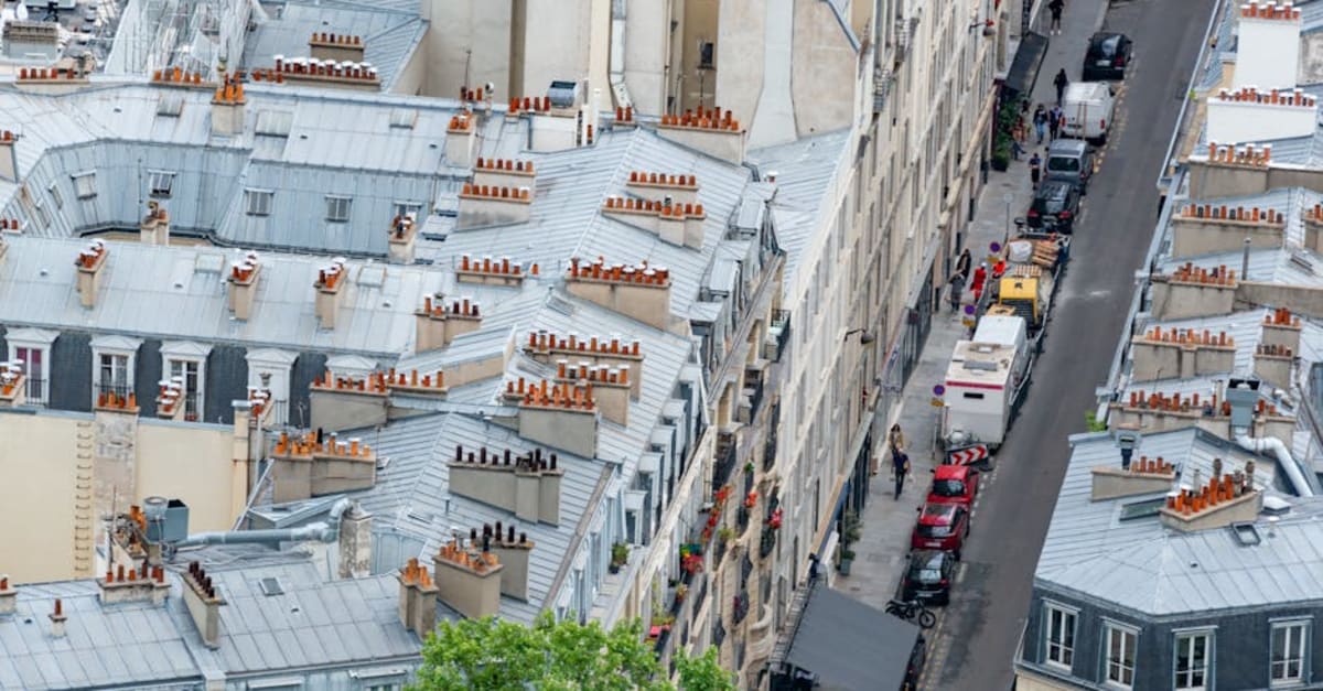 Best Things to Do in Paris with Family
