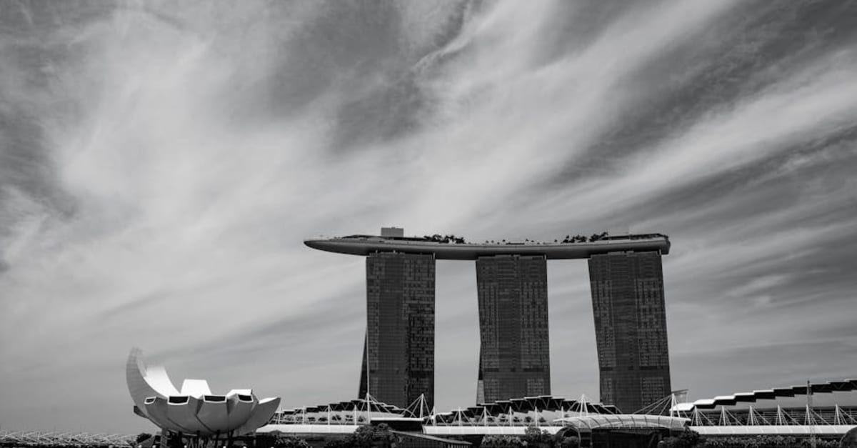 Honeymoon Holiday Packages