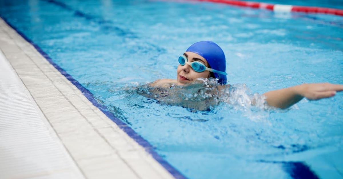 Activities for Non-Swimmers/Non-Adventurers