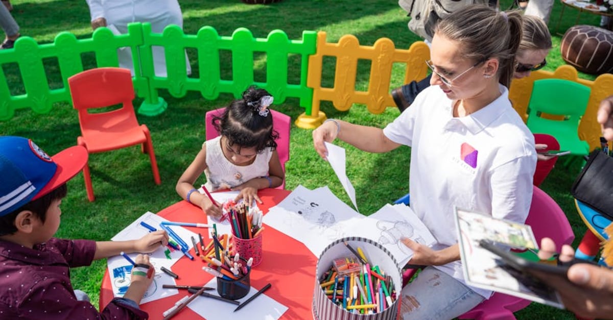 Best Time to Book Activities in Dubai (Price & Availability Guide)
