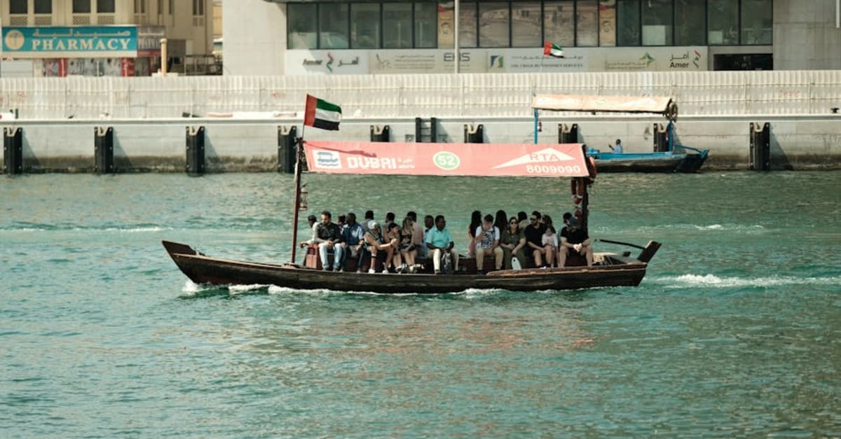 Cultural Etiquette & Local Customs