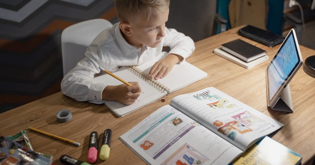 Is It Safe to Book Activities Online in Dubai?