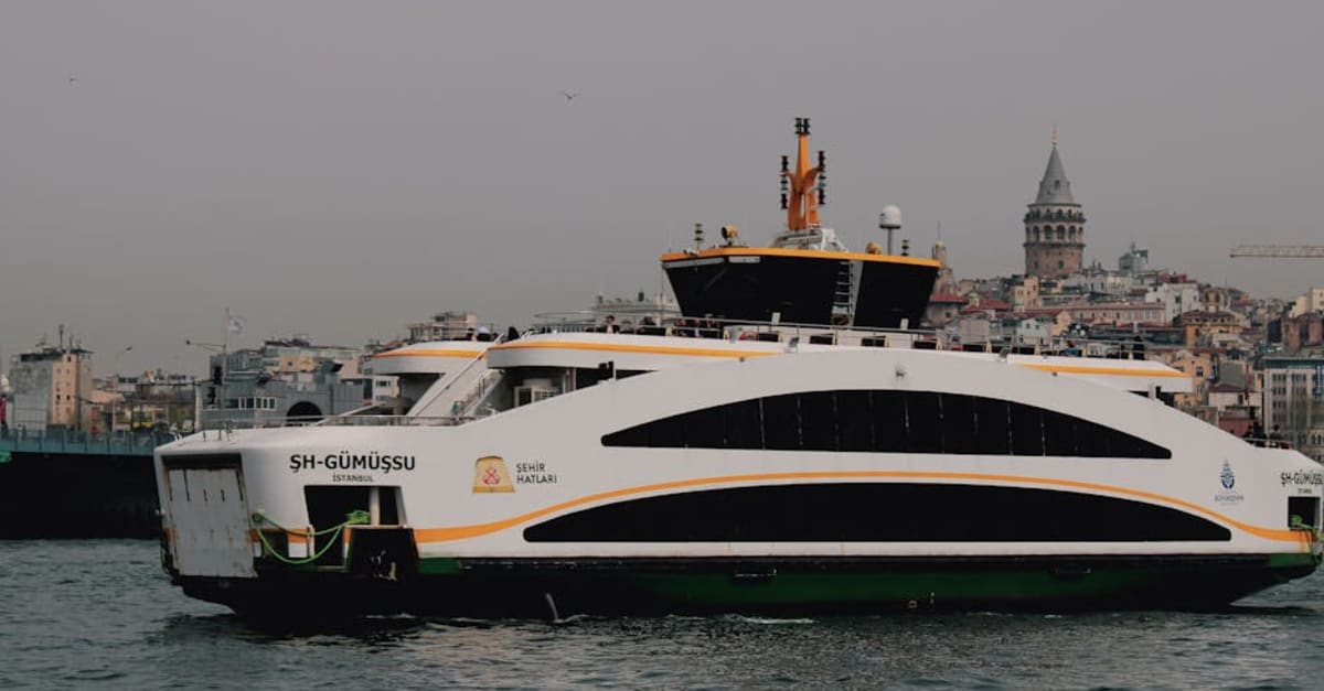 Is Istanbul Expensive? Budget vs Luxury Travel Guide
