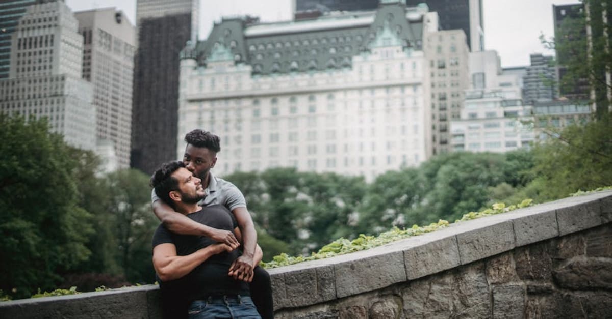 Best Hotels for Couples/Honeymoon in New York