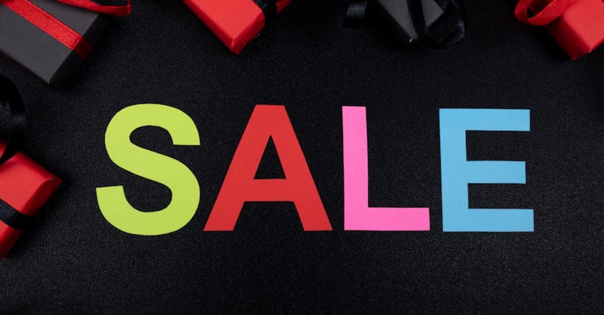 Shopping Festivals & Sale Seasons in New York
