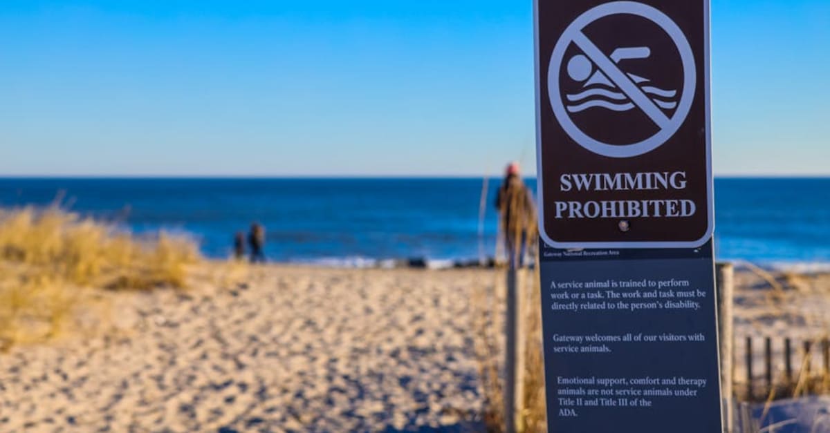 Staying Safe & Respecting Local Rules in New York
