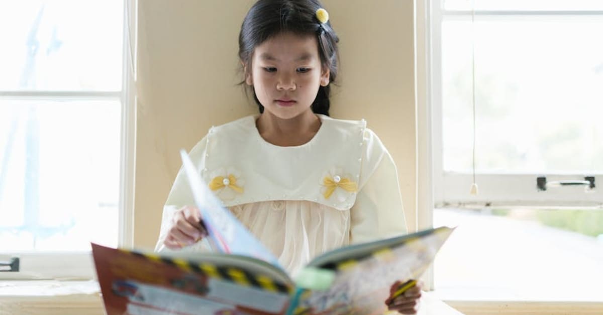 Best Time to Book Activities