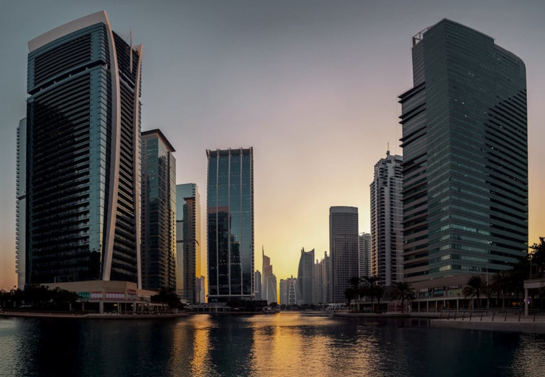 Dubai - Holiday Packages