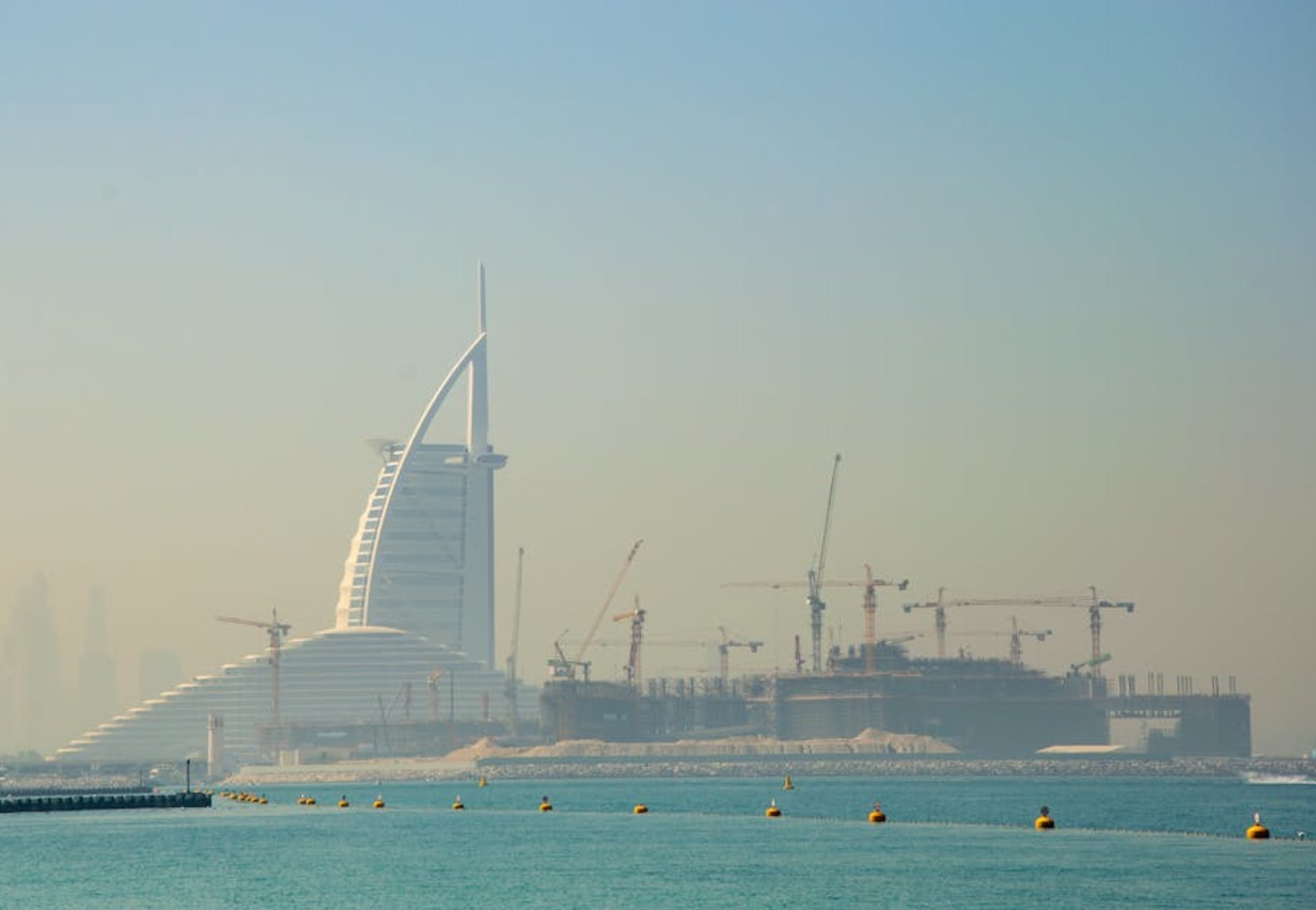 Dubai - Holiday Packages