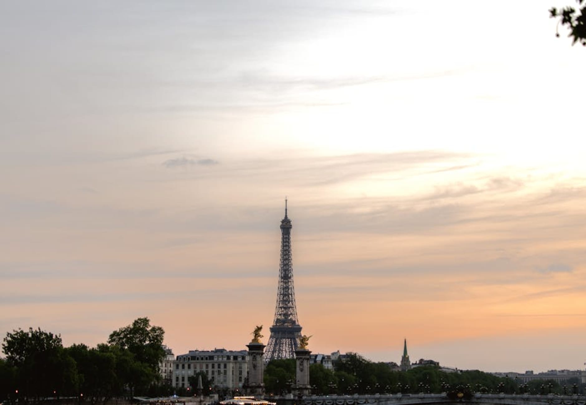 Paris - Experiences & Activities