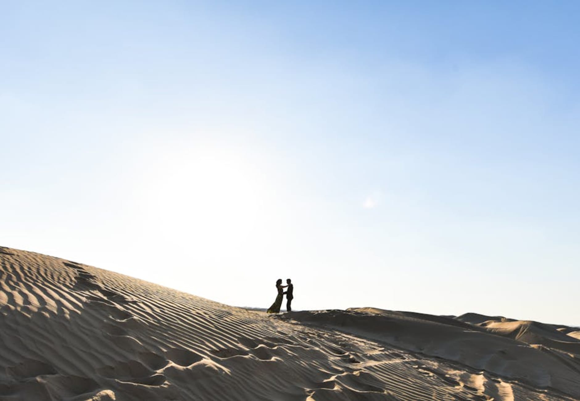 Dubai - Things to Do