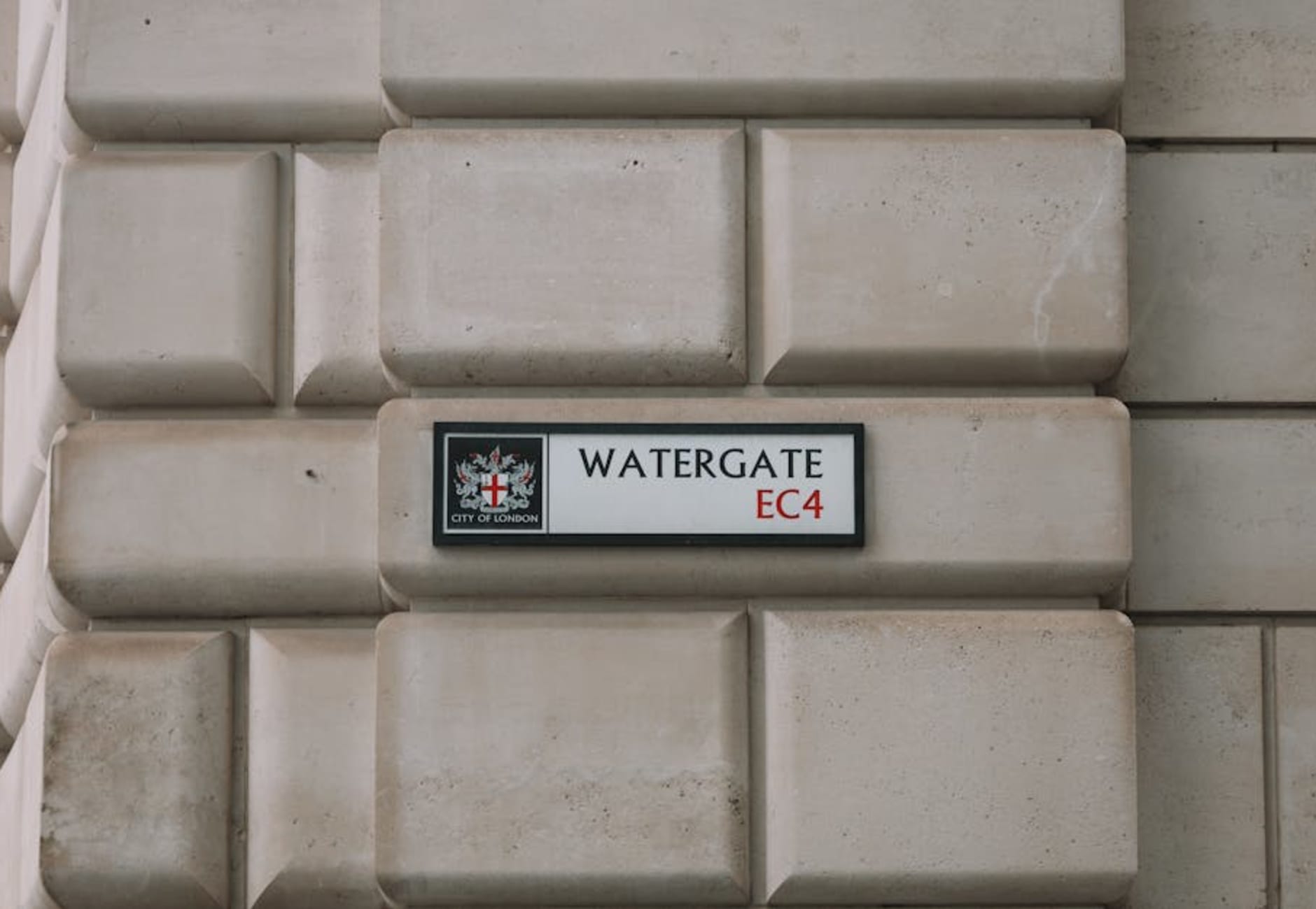 London - Practical Information