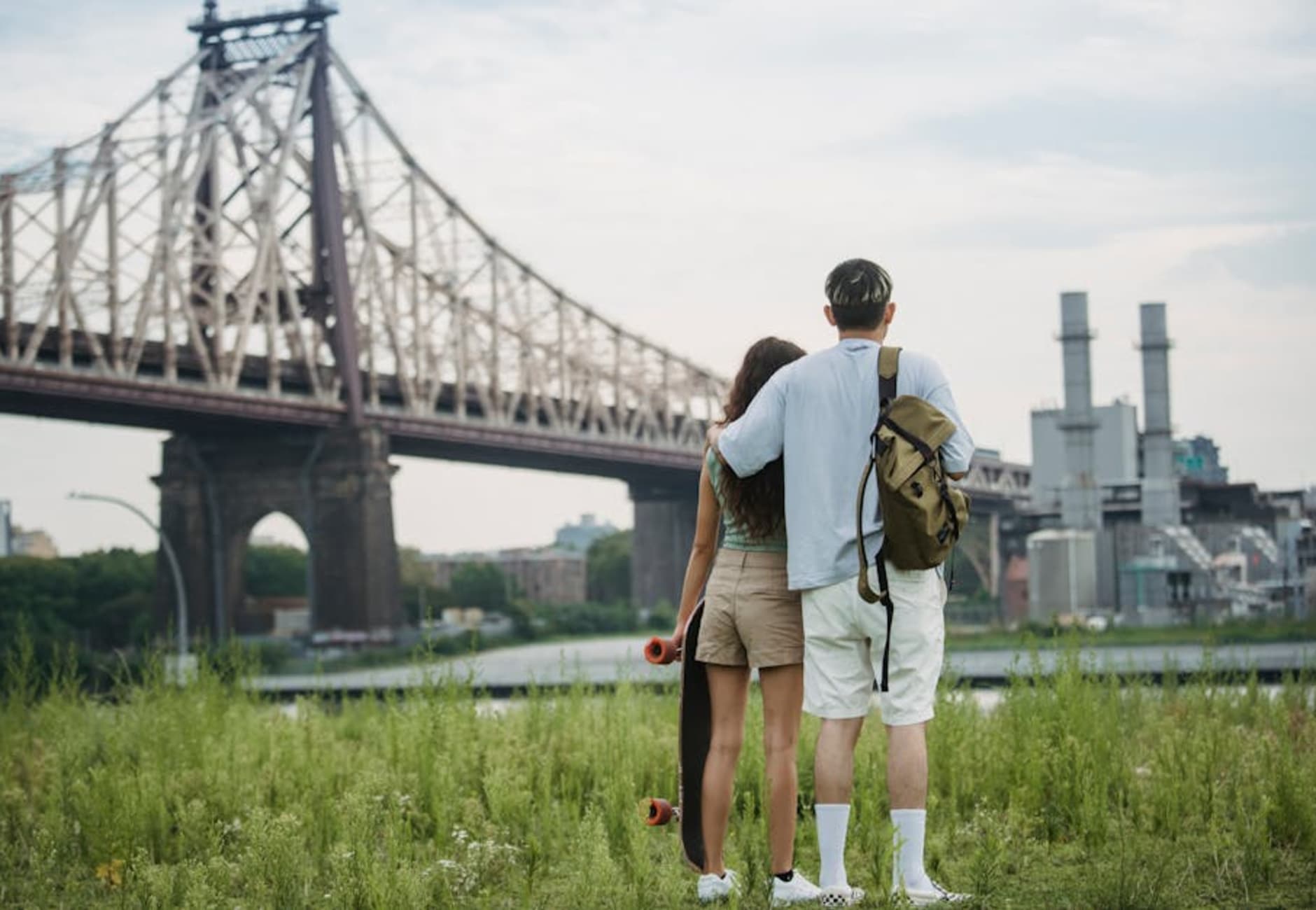 New York - Things to Do