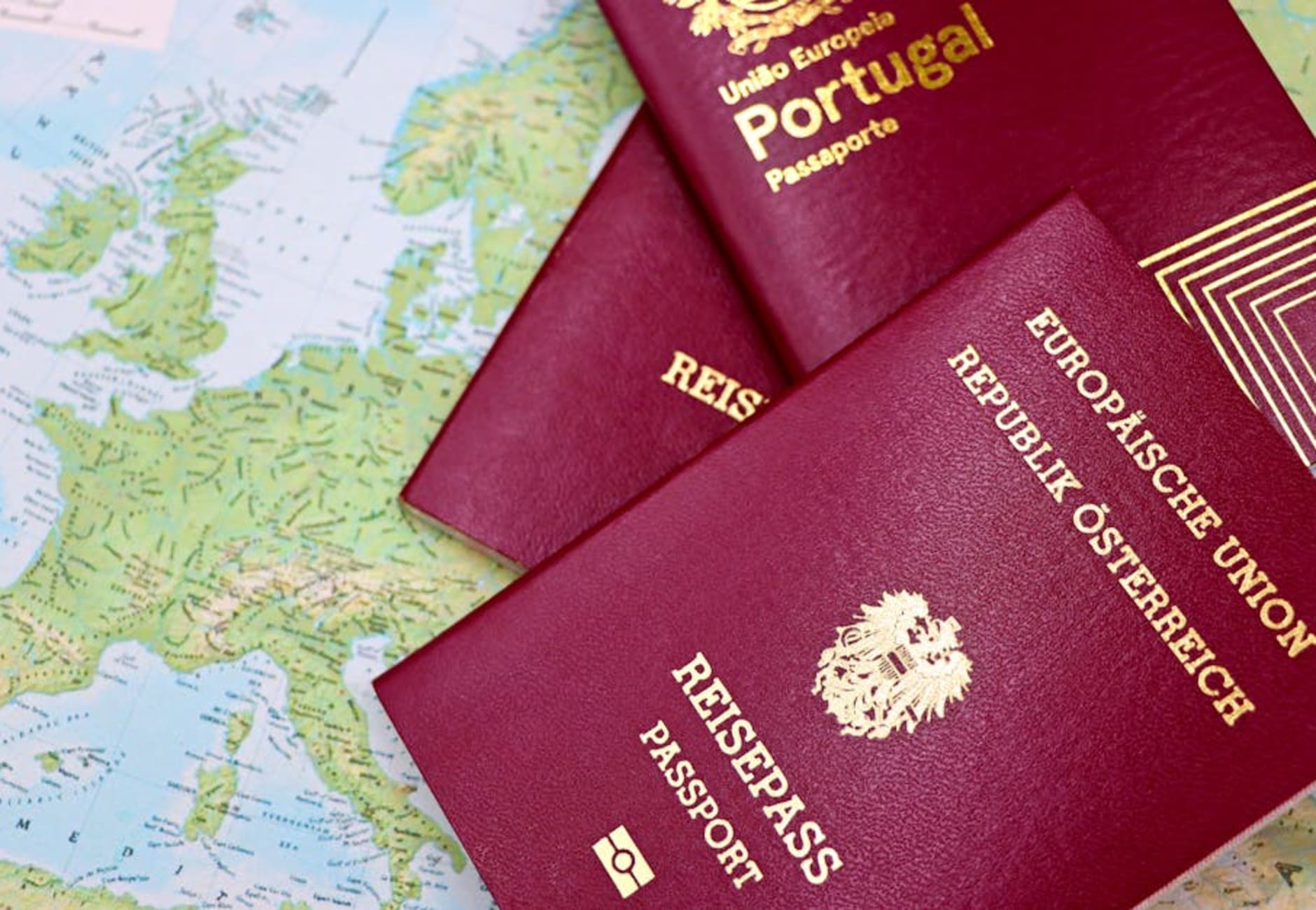 Tokyo - Visa & Entry