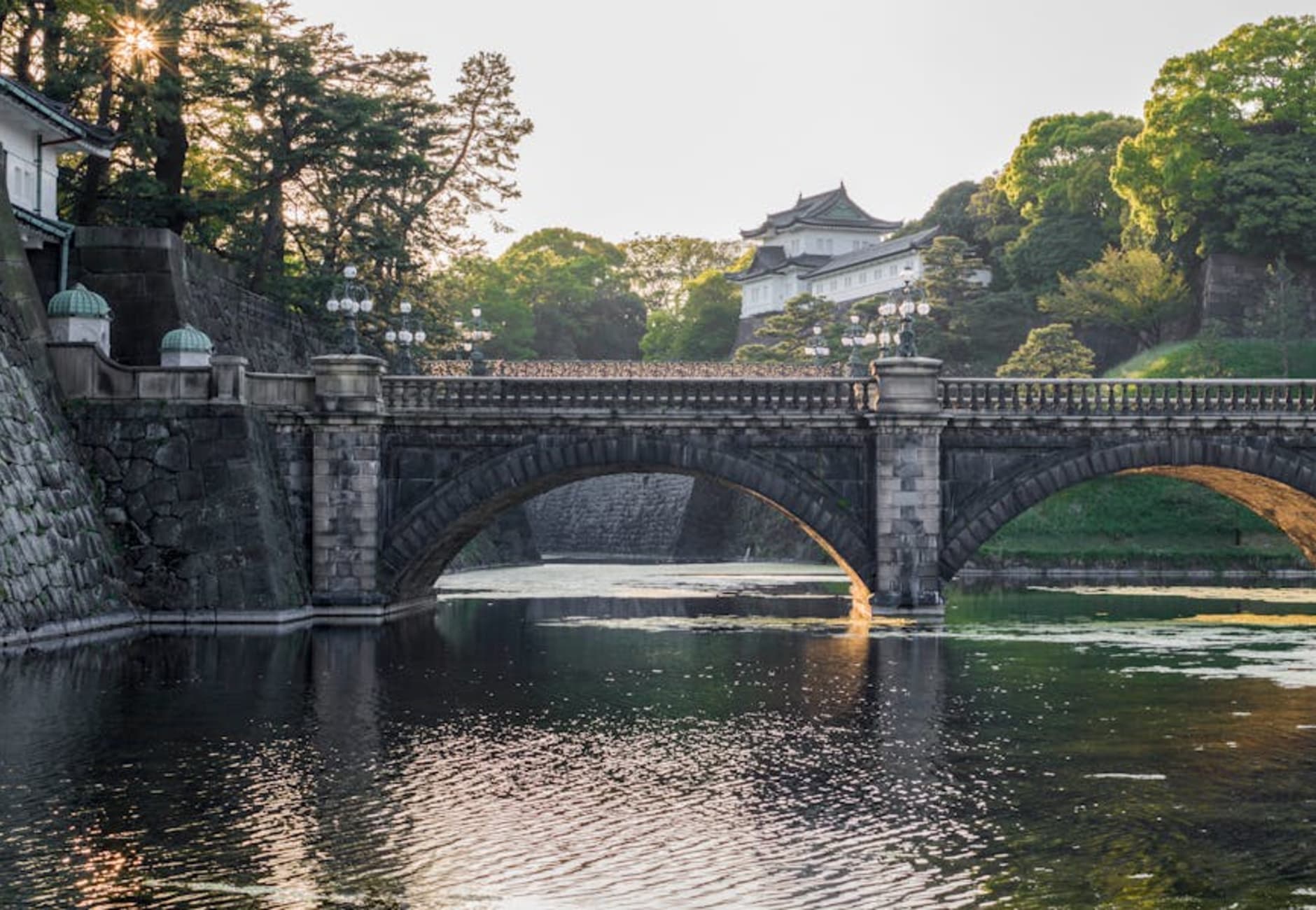 Tokyo - Holiday Packages