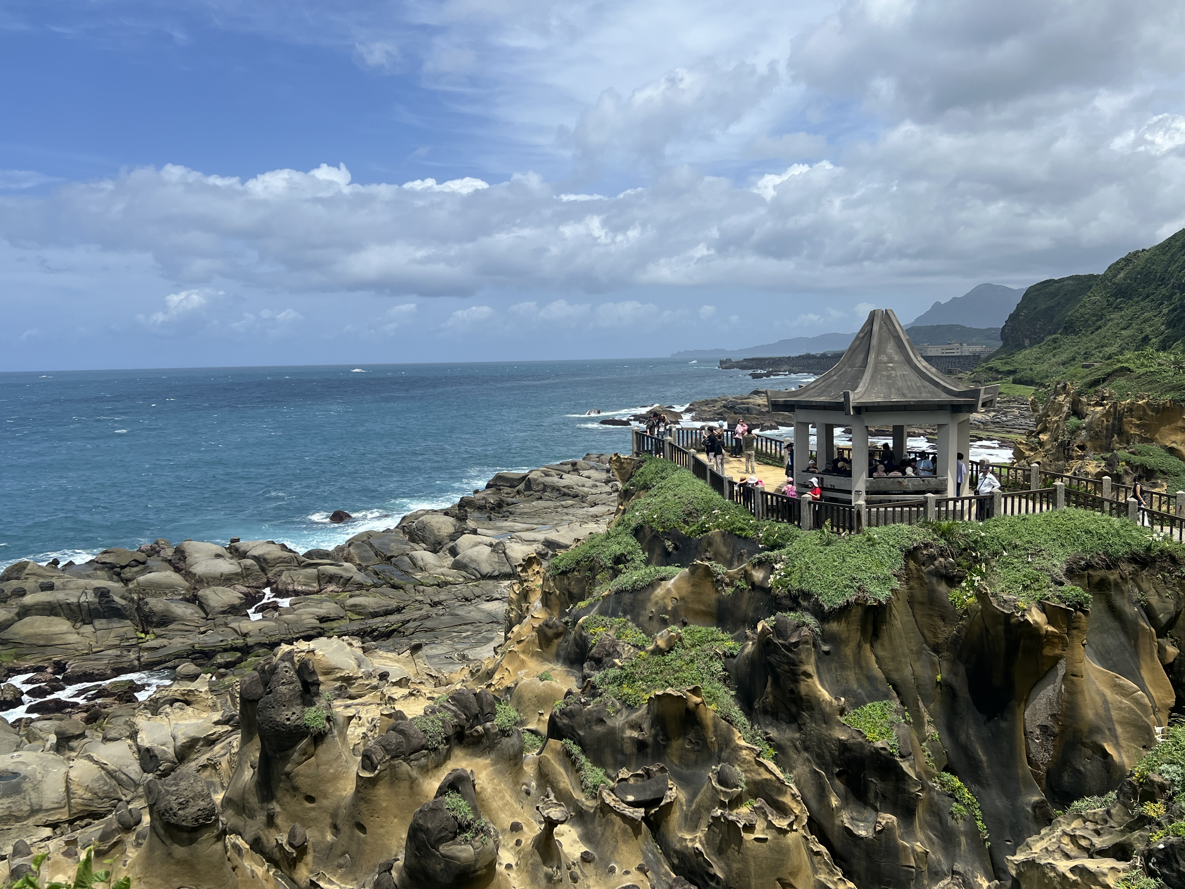 Heping blog photo