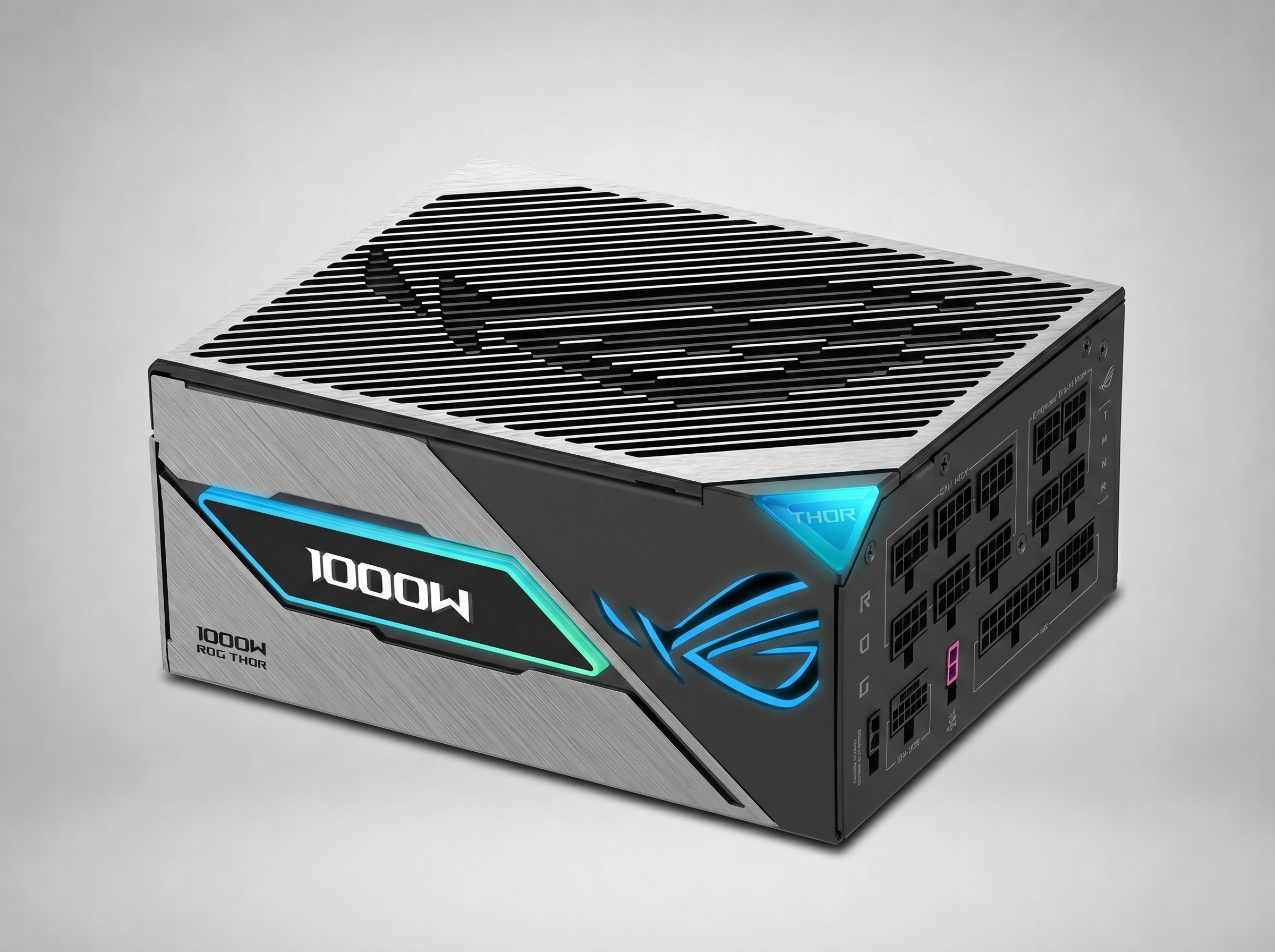 ROG Thor III