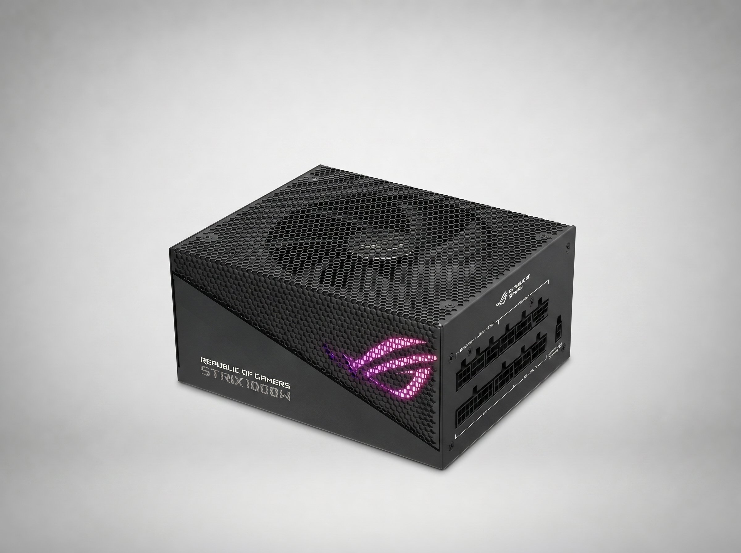 ROG Strix 1000G Aura Gaming