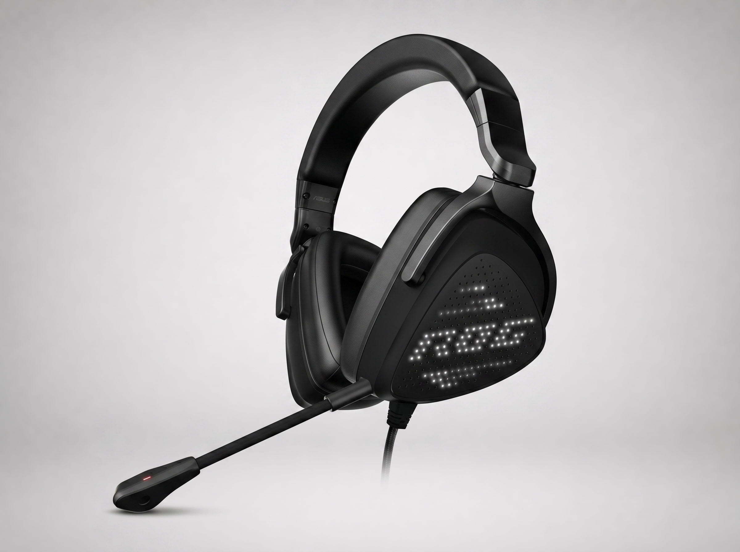ROG Delta S Animate