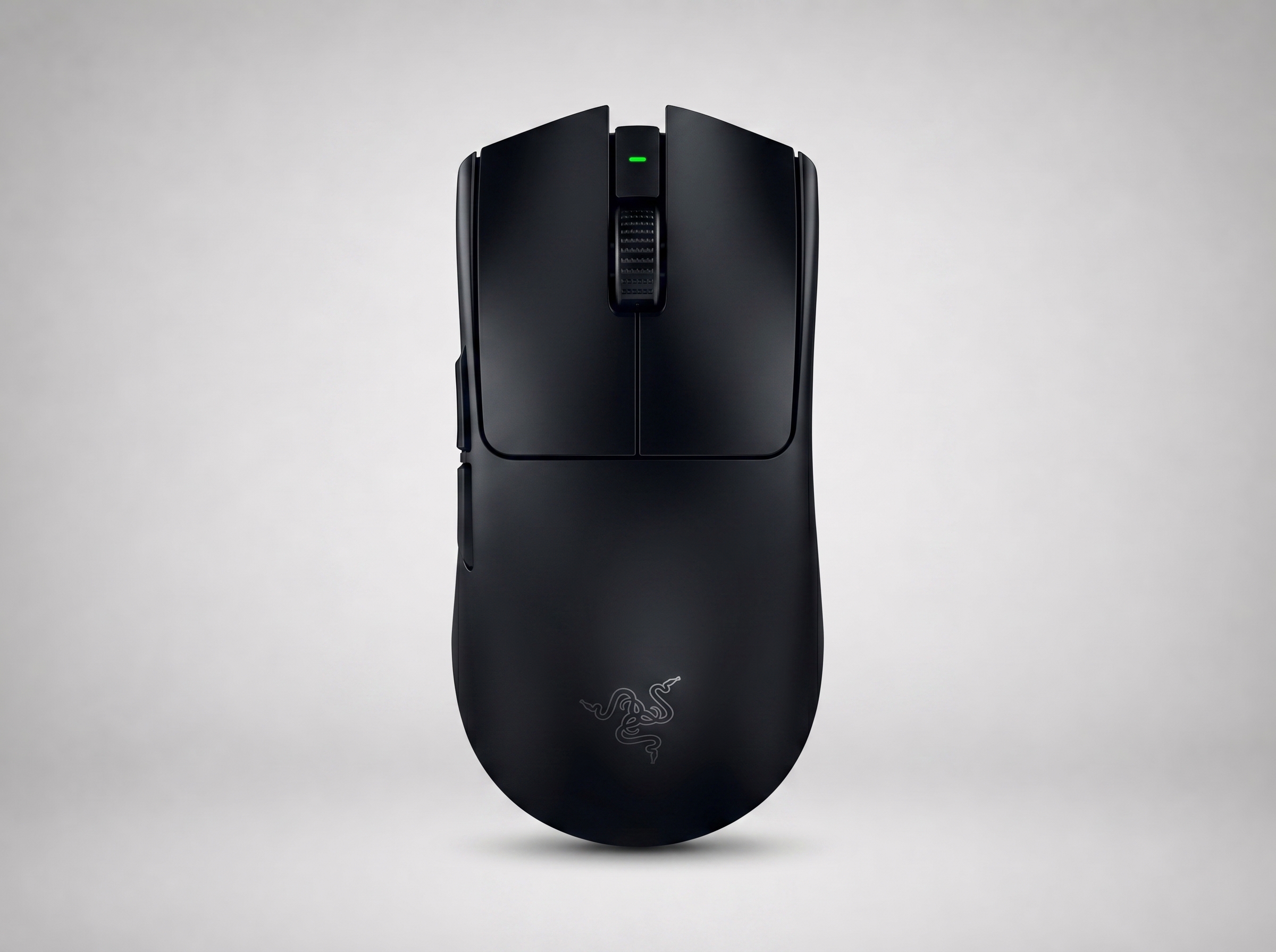 Razer Viper V3 Pro