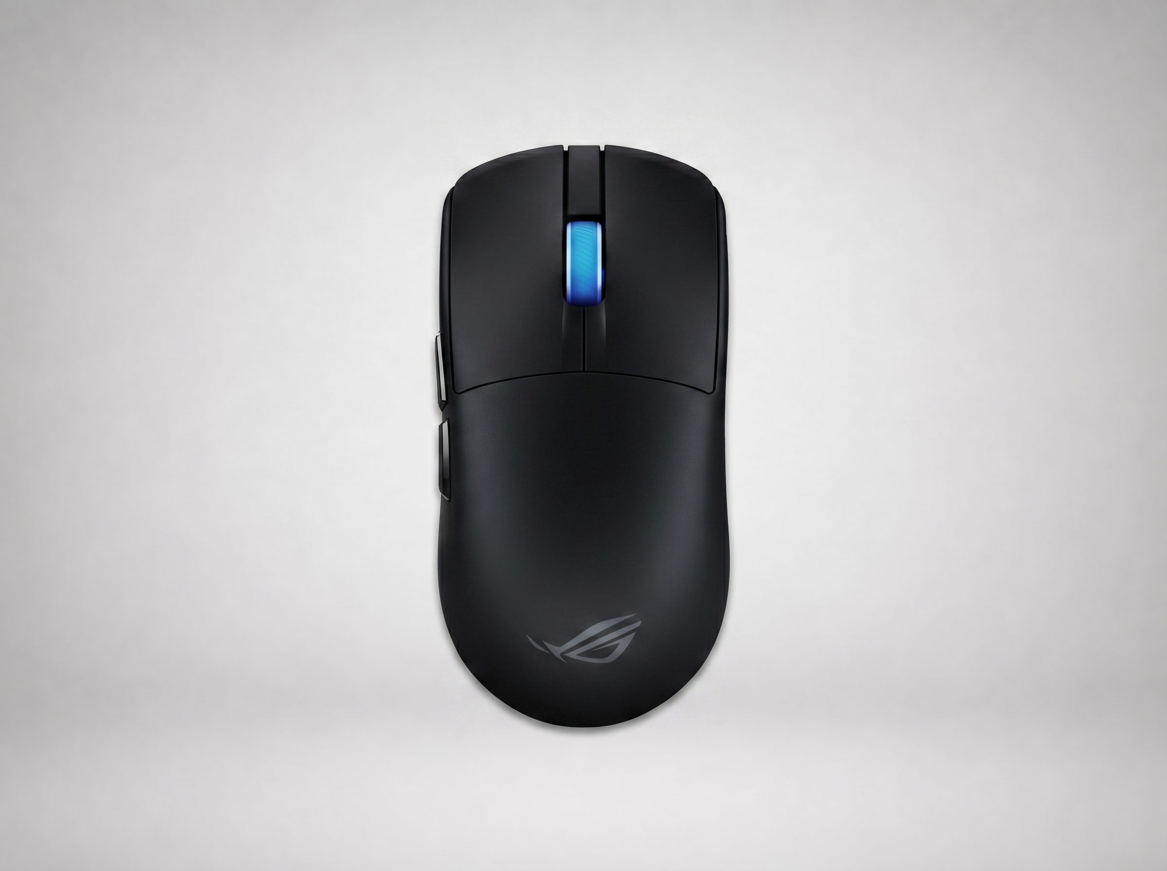 ROG Harpe II Ace