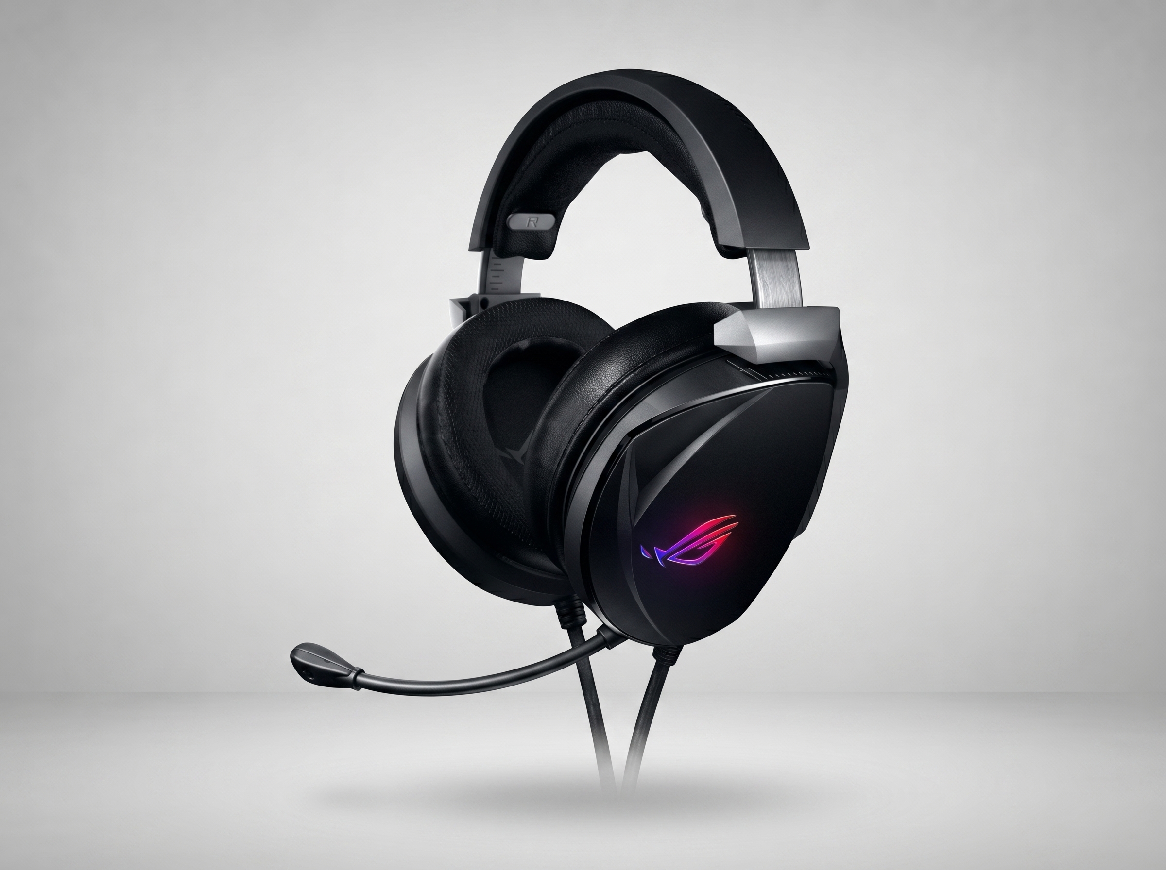ROG Theta 7.1