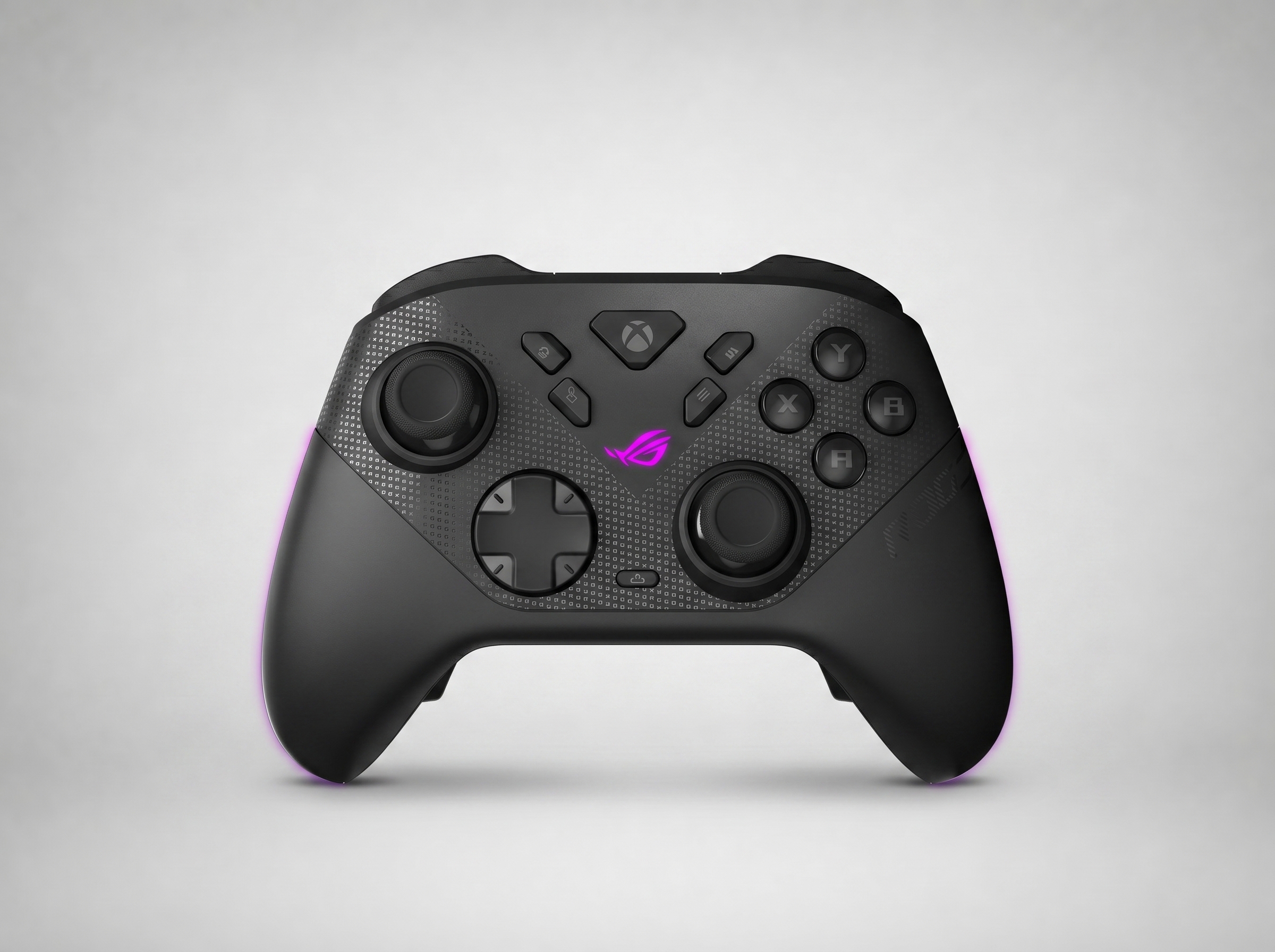 ROG Raikiri II Xbox Wireless