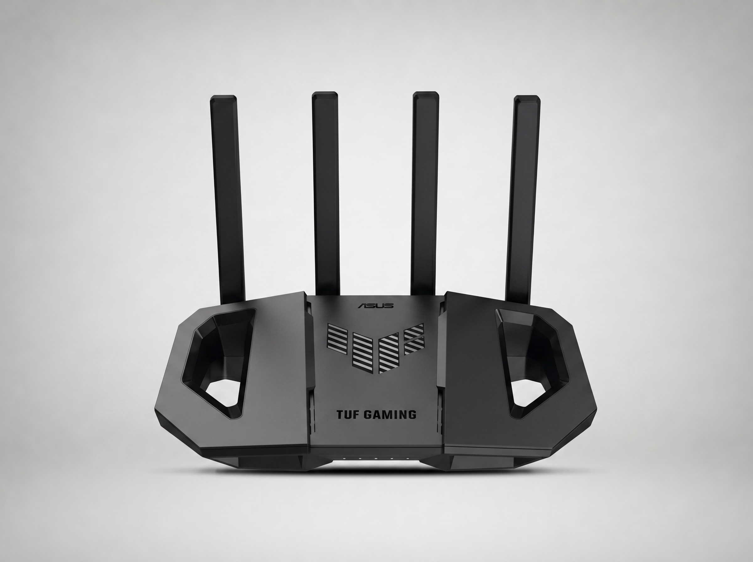 ASUS TUF Gaming BE3600
