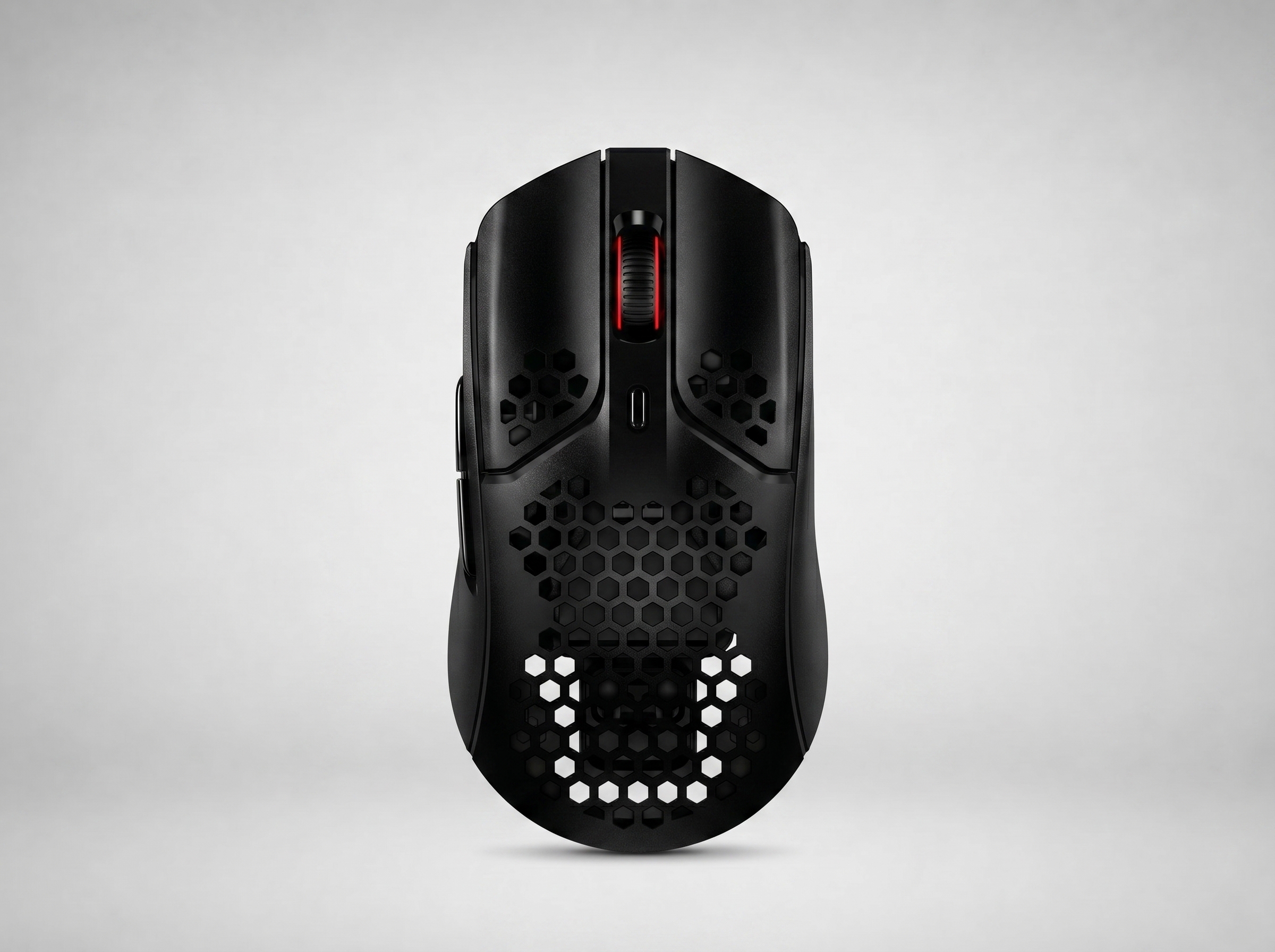 HyperX Pulsefire Haste Wireless
