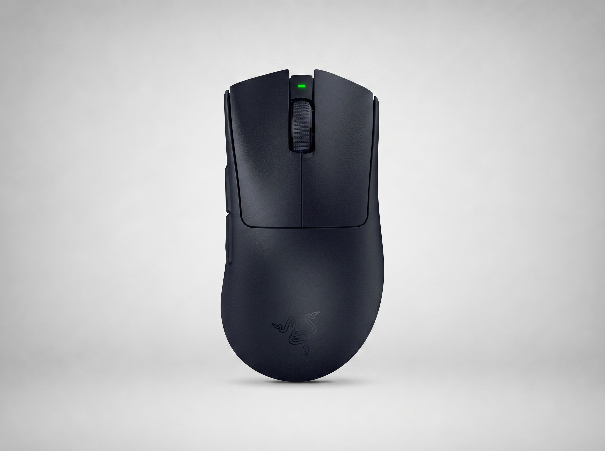 Razer DeathAdder V3 Pro