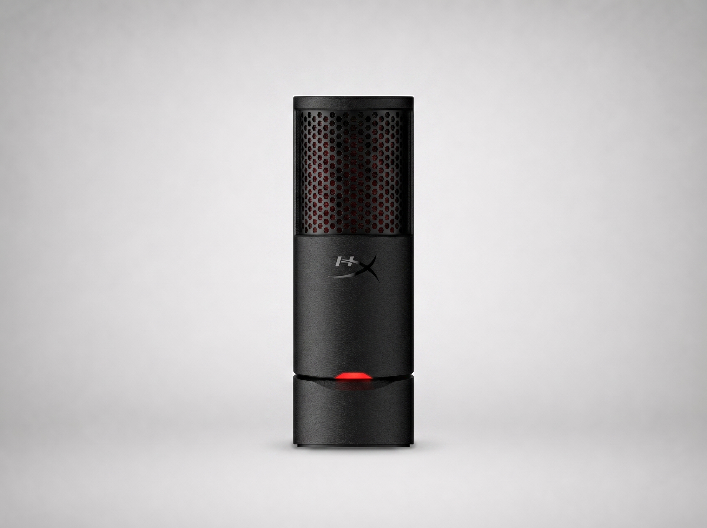 HyperX SoloCast 2