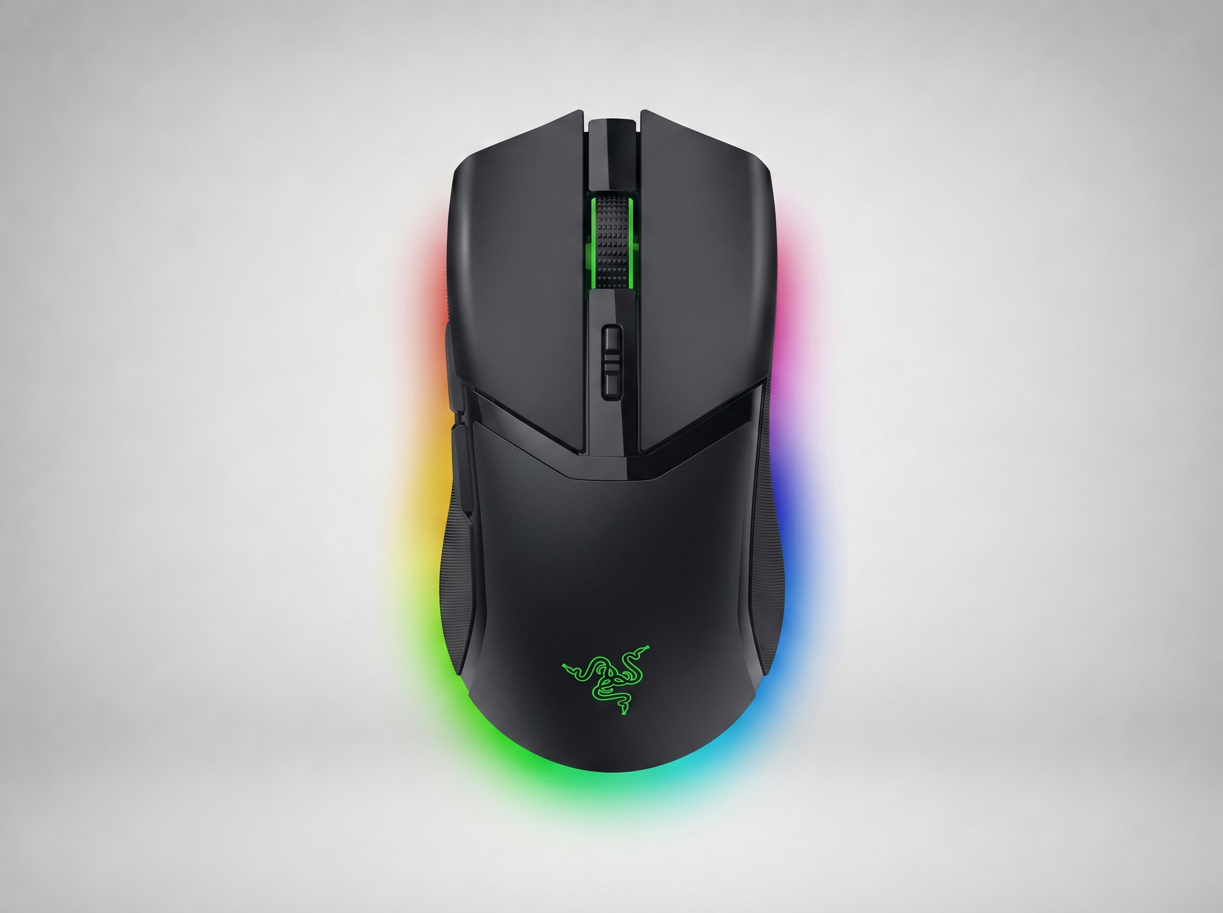 Razer Cobra Pro