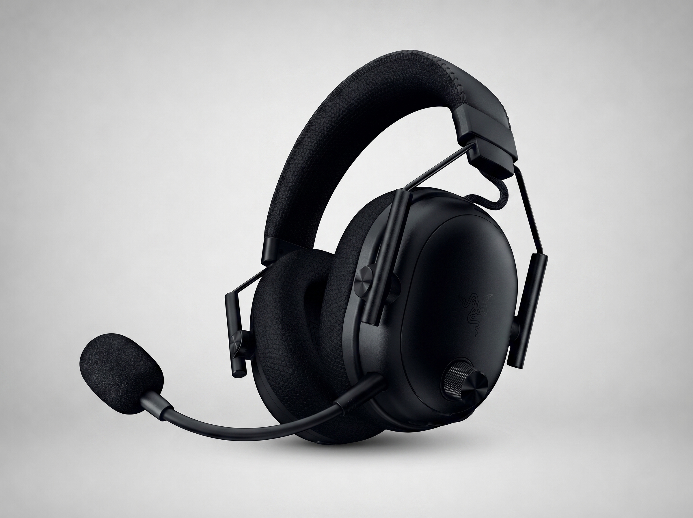 Razer BlackShark V3 Pro