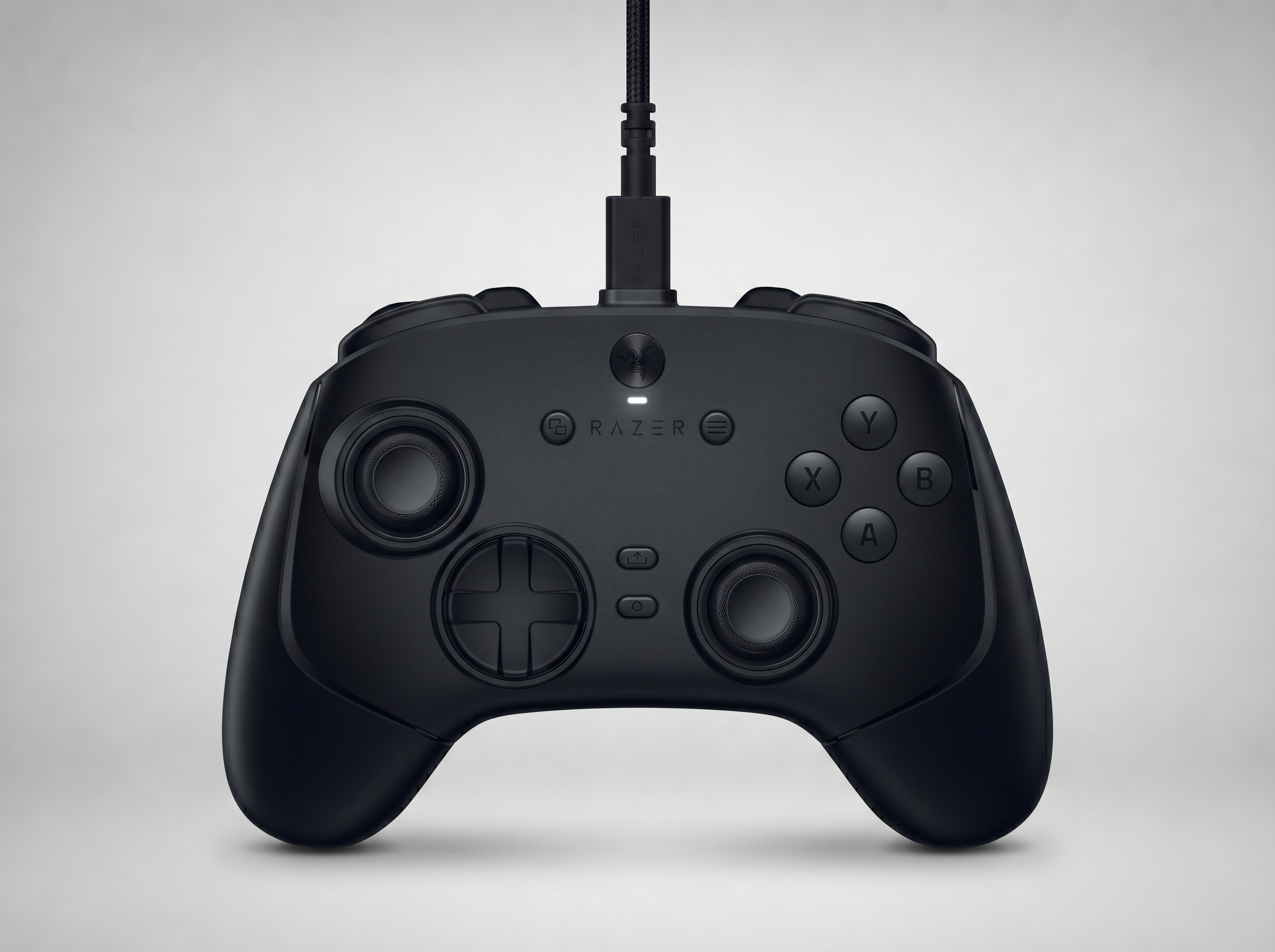 Razer Wolverine V3 Pro