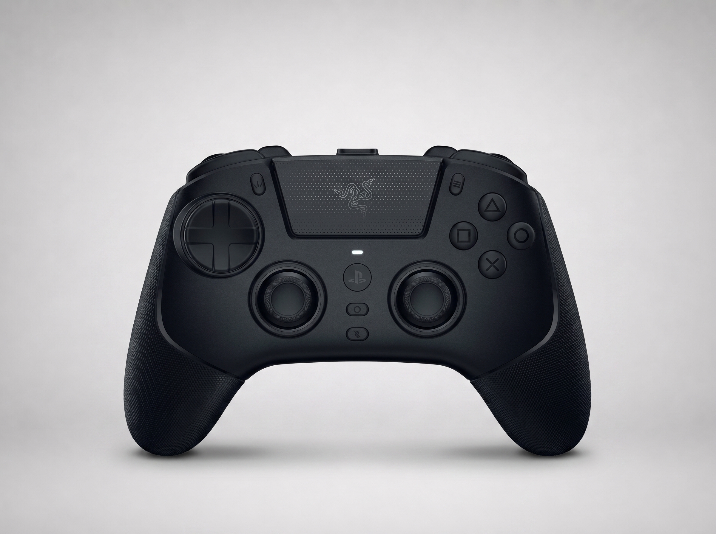 Razer Raiju V3 Pro