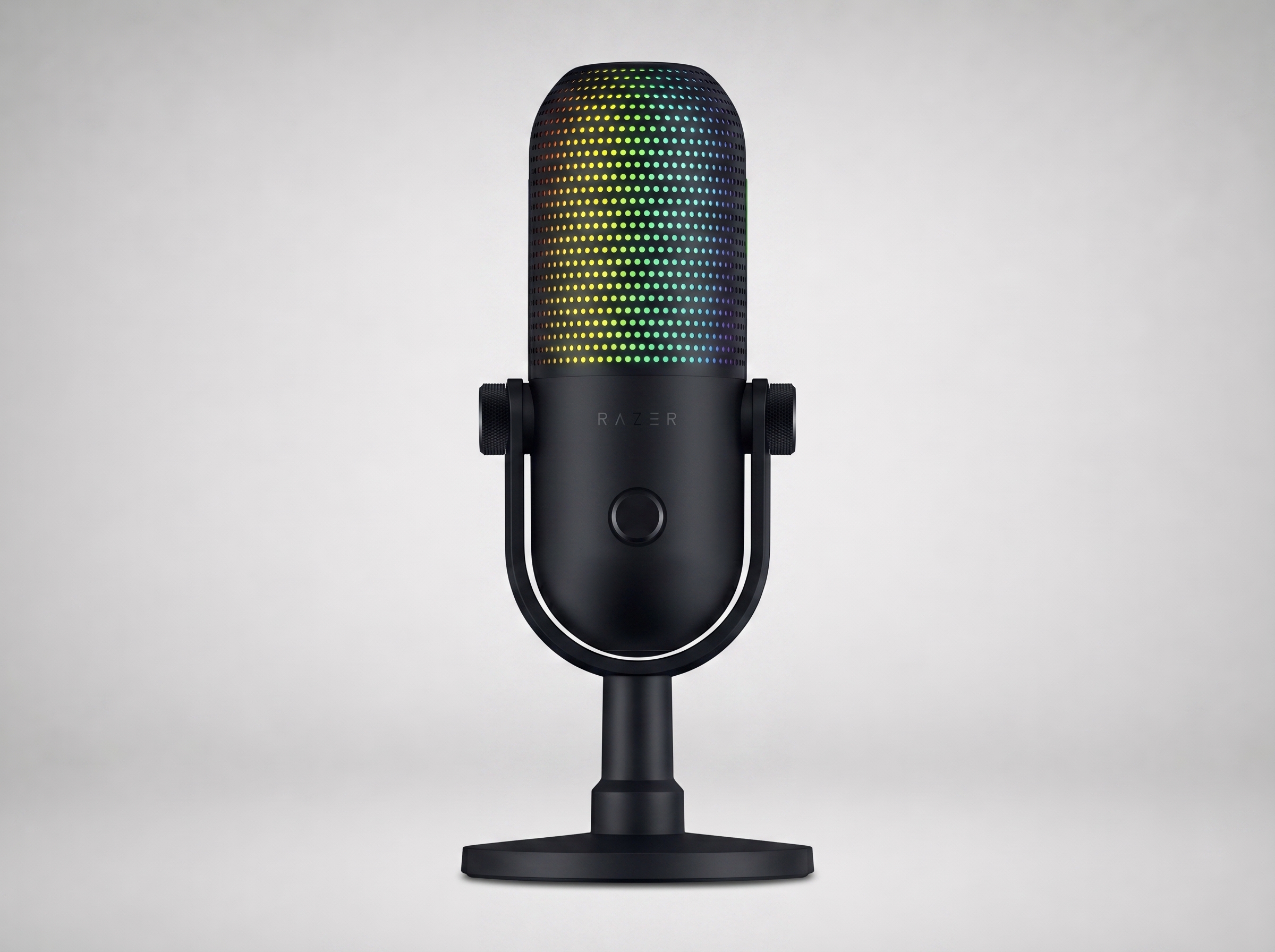 Razer Seiren V3 Chroma