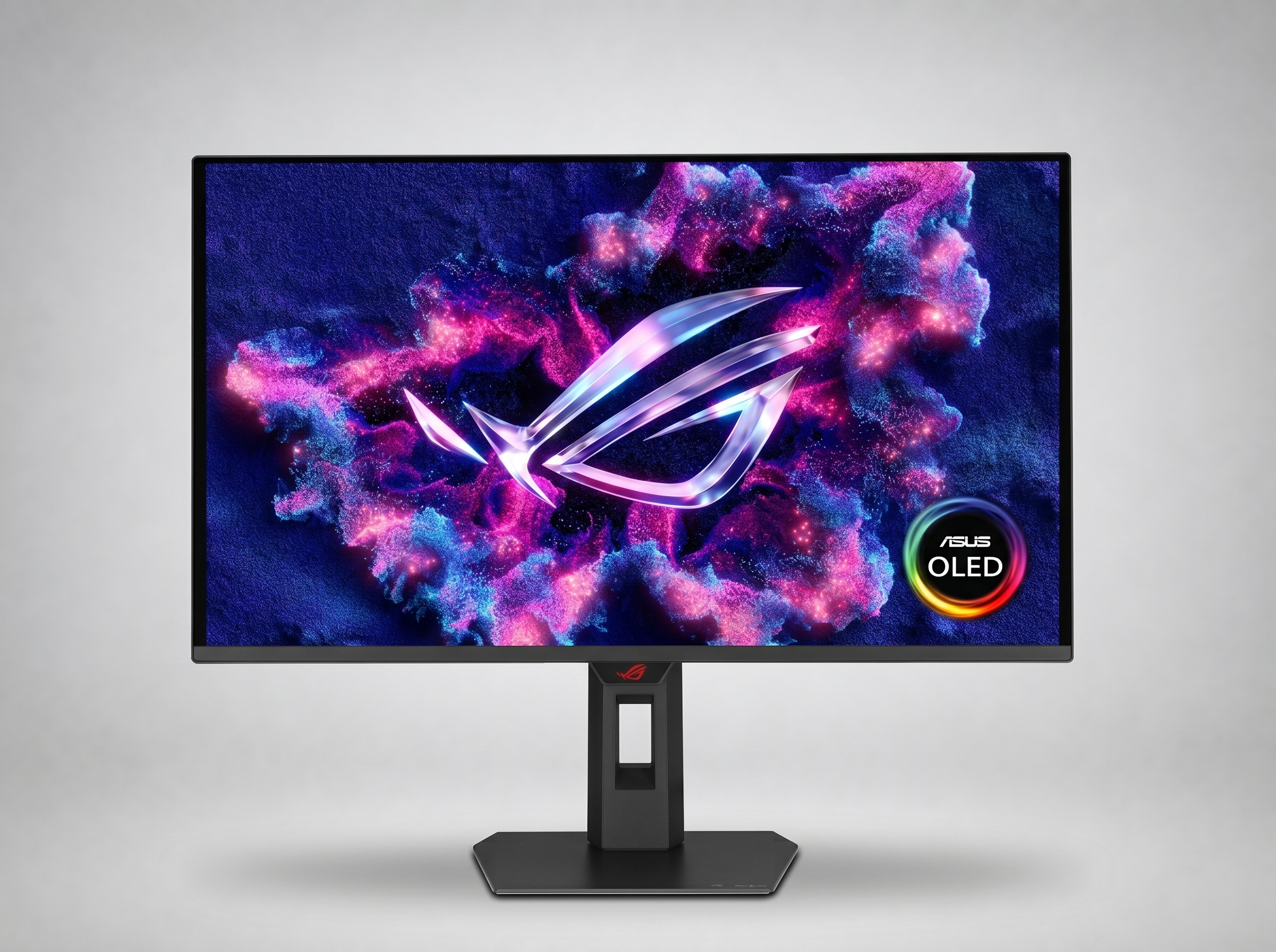 ROG Strix OLED XG27AQDNG