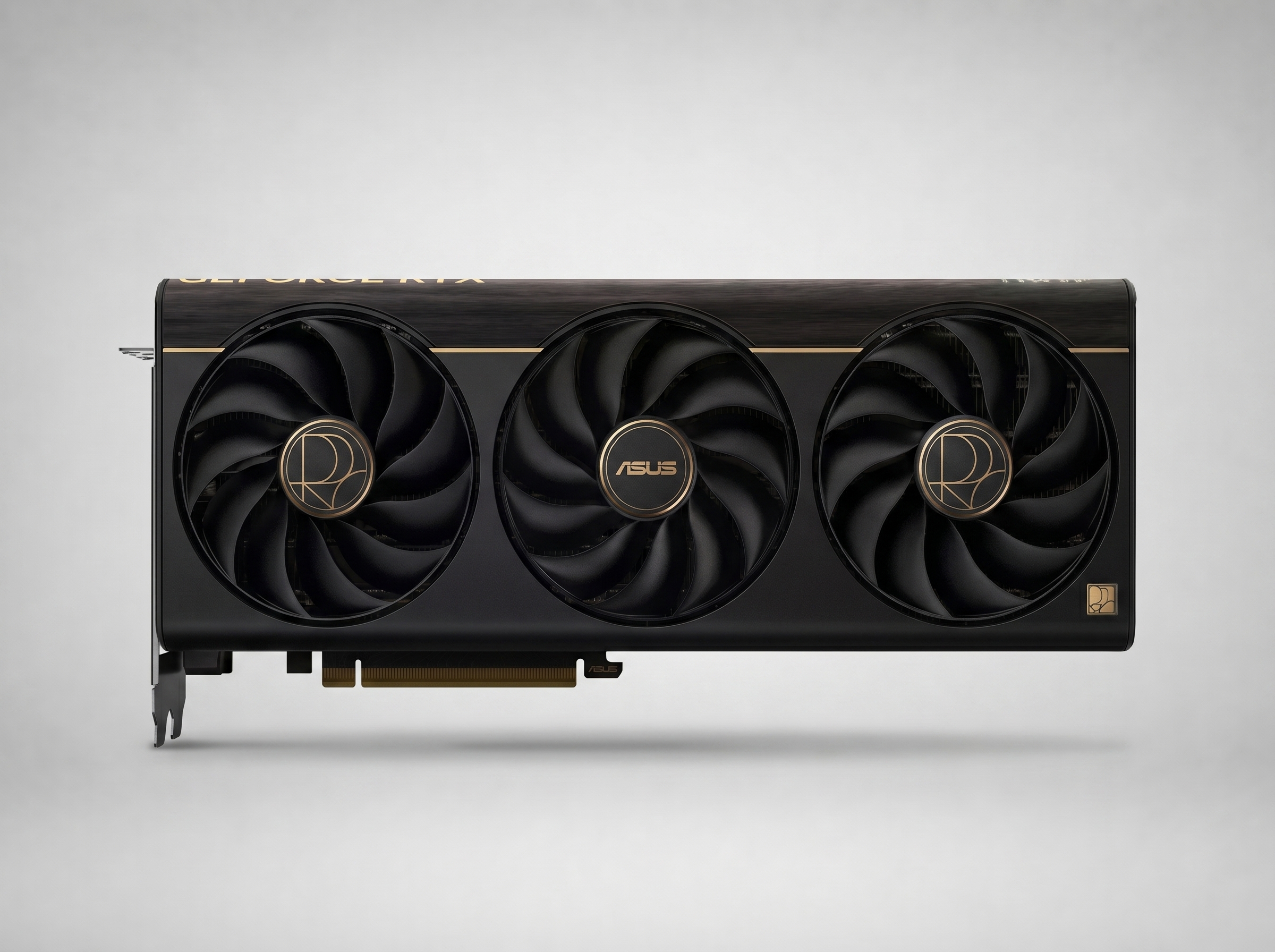 ASUS ProArt RTX 5080 OC Edition 16GB
