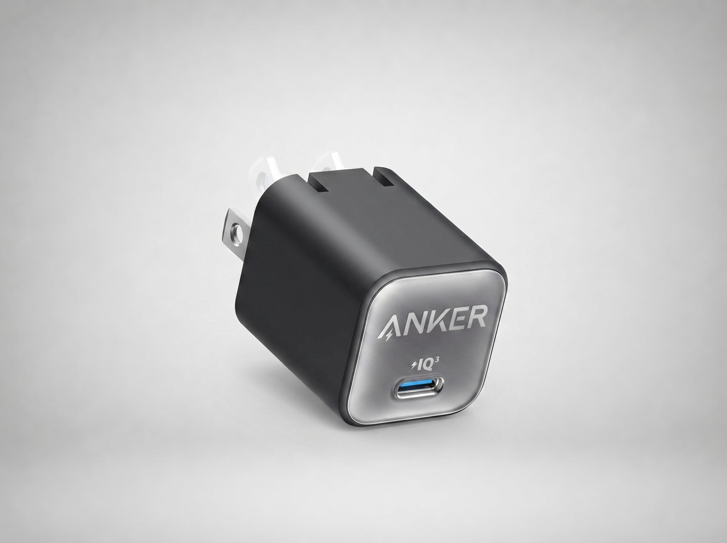 Anker Nano Charger 30W
