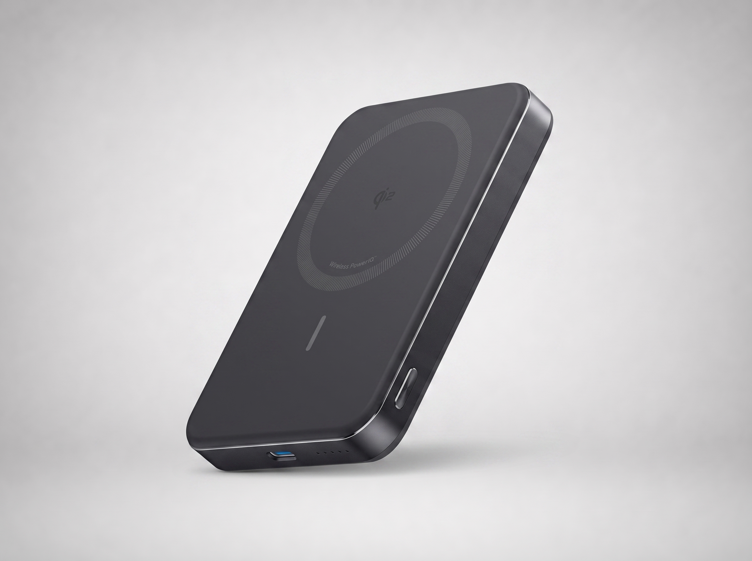 Anker MagGo 10000mAh Power Bank