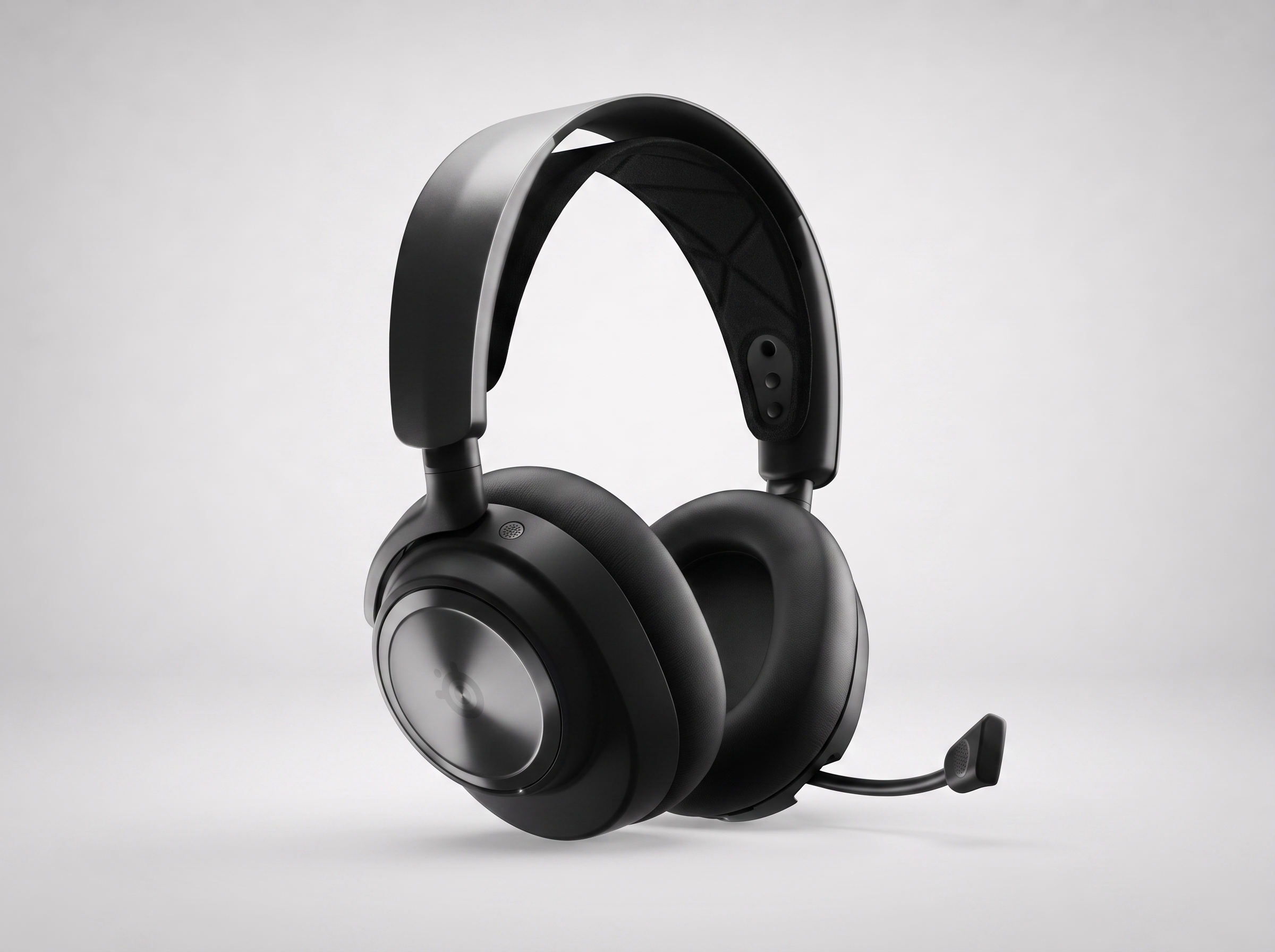 SteelSeries Arctis Nova Pro