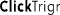 Clicktrigr