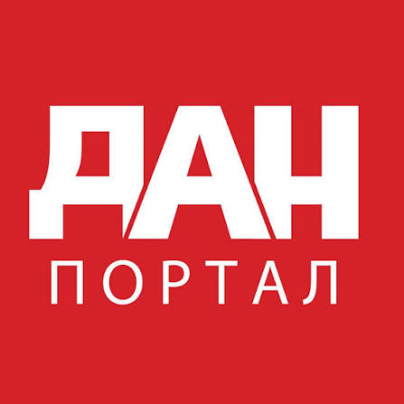 Десети фестивал „Ћирилицом“ биће отворен у понедељак, 24. августа, на Тргу између цркава