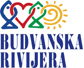 Будванска ривијера