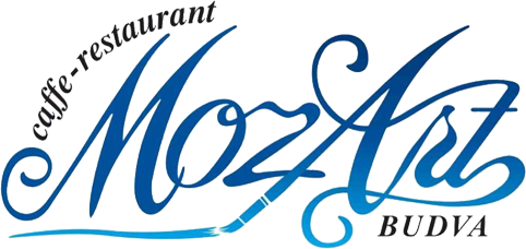 MozArt