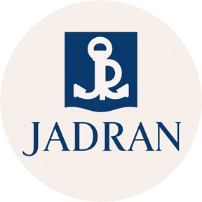 Jadran